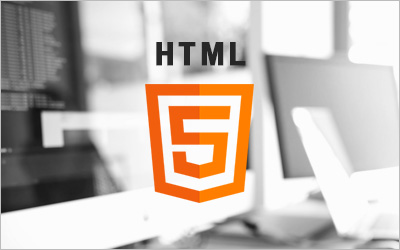 HTML5