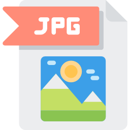 Webサイトで扱う画像ファイル形式 Jpg Gif Png を理解し 上手に使い分けよう ビジネスとit活用に役立つ情報