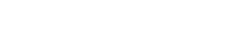 株式会社アーティス